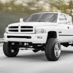 Meet your Posher, Charlie